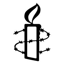 Group avatar for amnesty 25-26