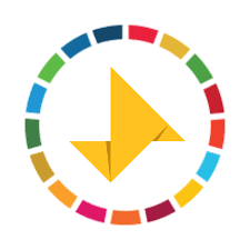 Group avatar for Enactus at the University of Florida