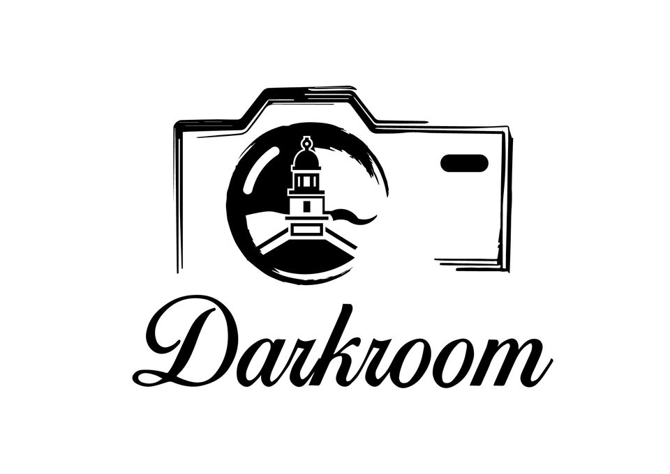 Group avatar for Darkroom Club