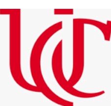Group avatar for University Of Cincinnati Class Of 2028