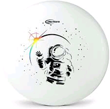 Group avatar for Portland Pick-Up Ultimate - See Description For Games!
