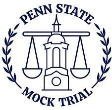 Group avatar for 26-27 Mock Trial Interested Members