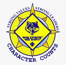 Group avatar for Cub Scout Pack 565