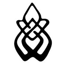 Group avatar for Wise Warriors 💪🏽