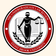 Group avatar for Undergraduate Law Review @ SBU