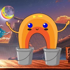 Group avatar for Portland Goalty