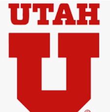 Group avatar for University Of Utah Class Of 2028