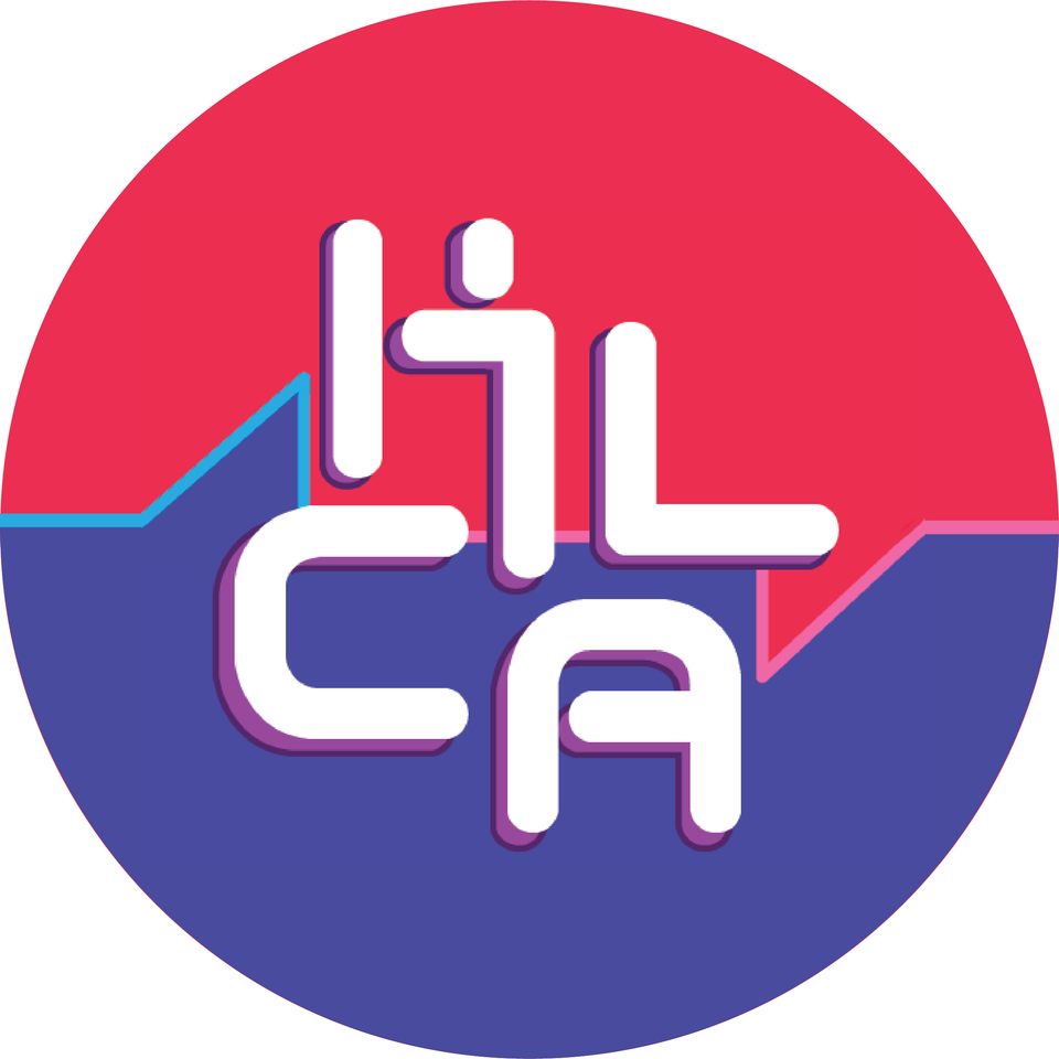 Group avatar for KLCA 2025-2026
