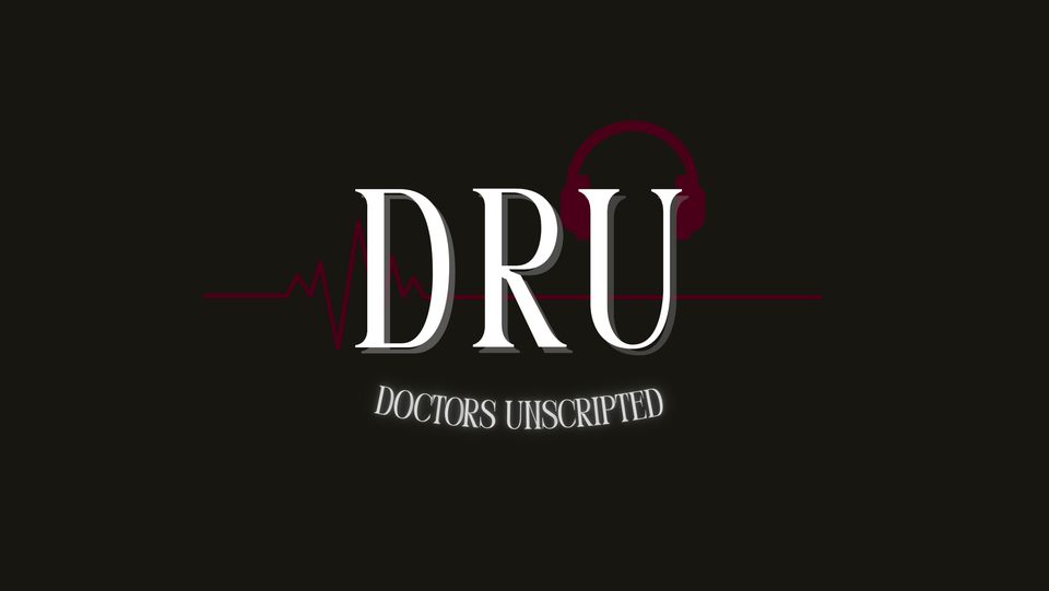 Group avatar for DRU UTD