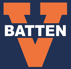 Group avatar for MEGA BATTEN BA GROUPME 26/27