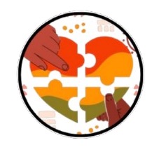 Group avatar for ENBC