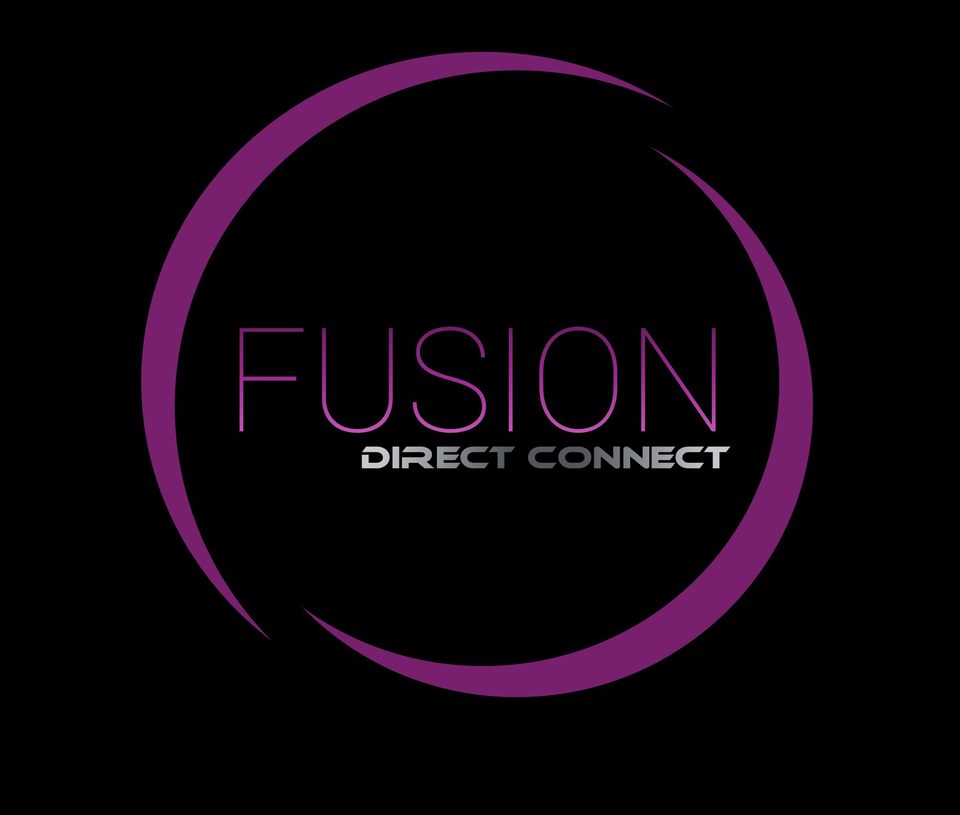 Group avatar for Official FUSION Direct Connect Members