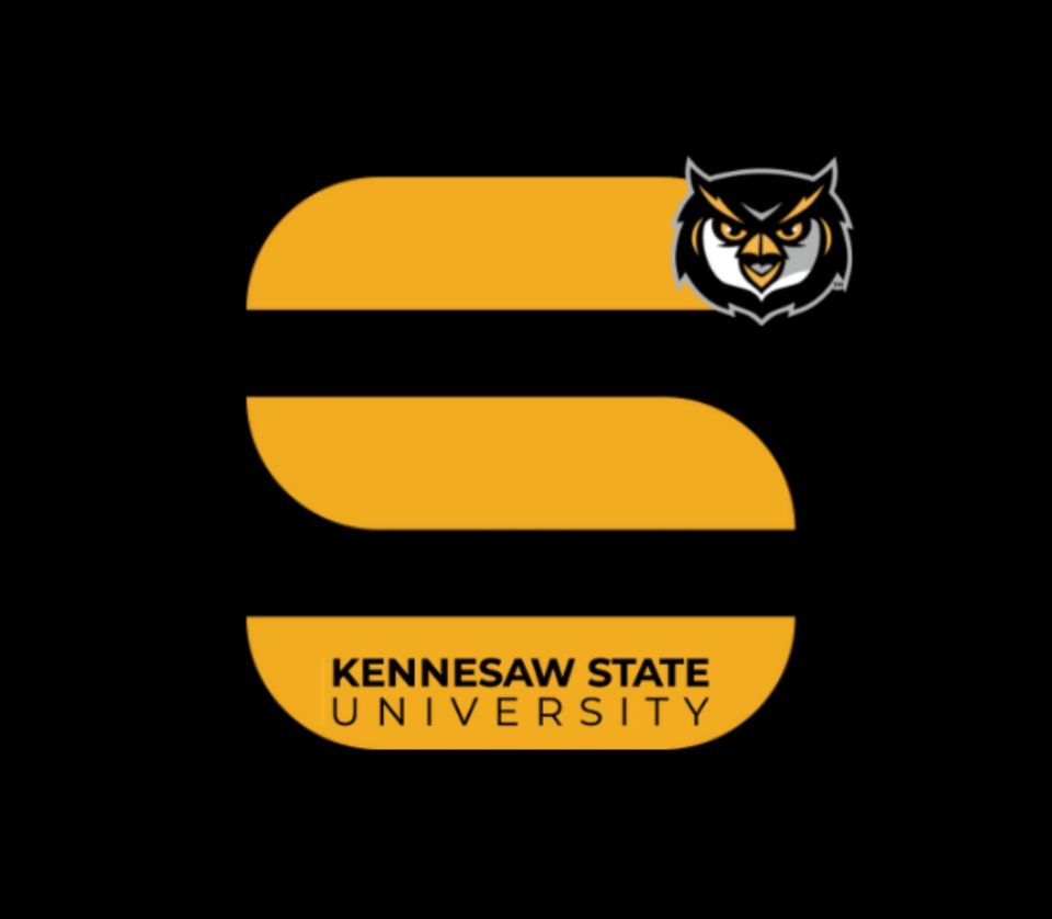 Group avatar for ColorStack at KSU