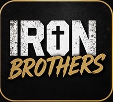 Group avatar for ⚔️IronBrothers⚔️