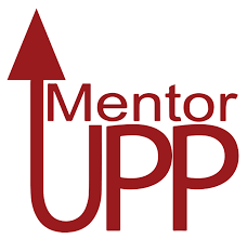 Group avatar for Mentor UPP