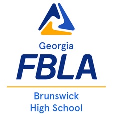 Group avatar for BHS FBLA