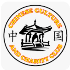 Group avatar for MU Chinese Cultural and Charity Club