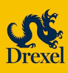 Group avatar for Drexel University Class Of 2028