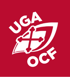 Group avatar for UGA OCF