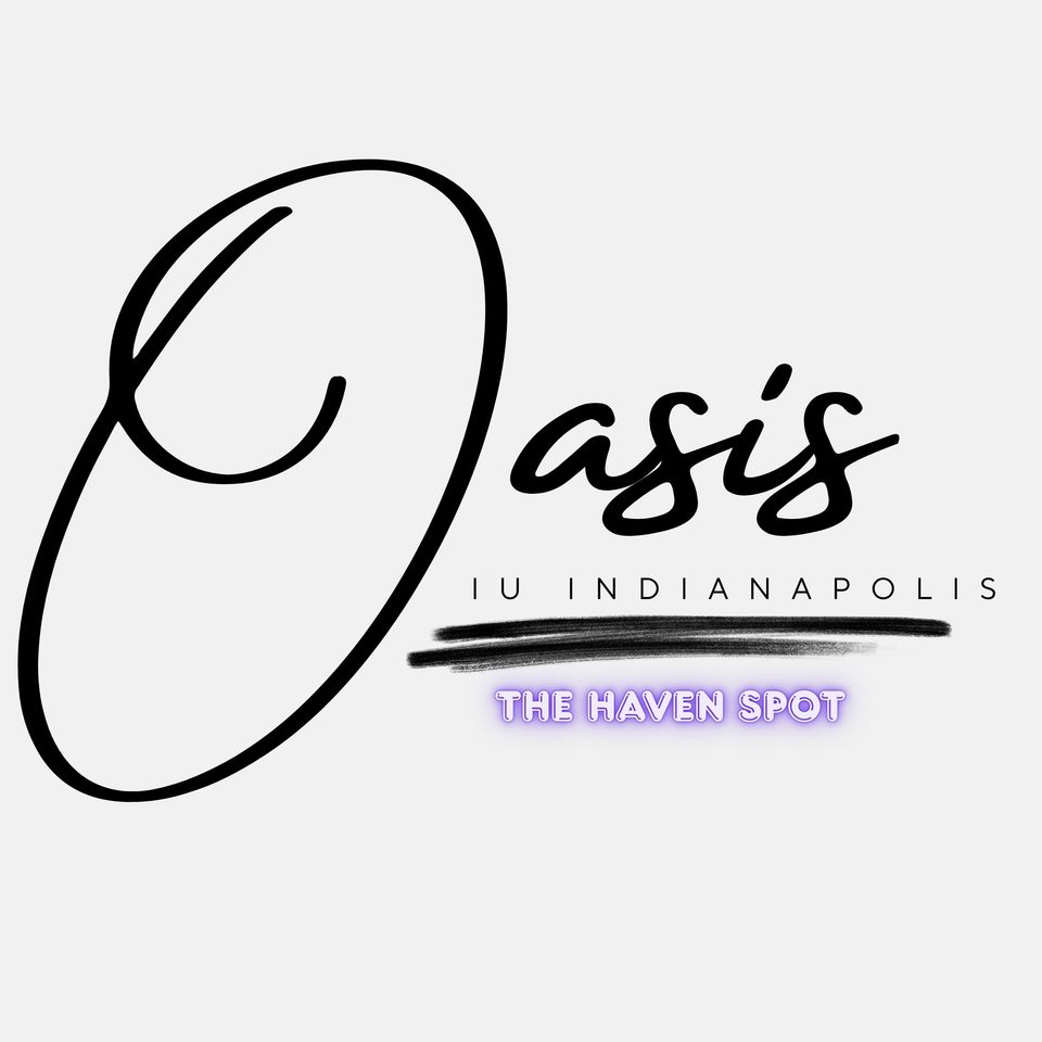 Group avatar for Oasis IU Indianapolis | The Haven Spot