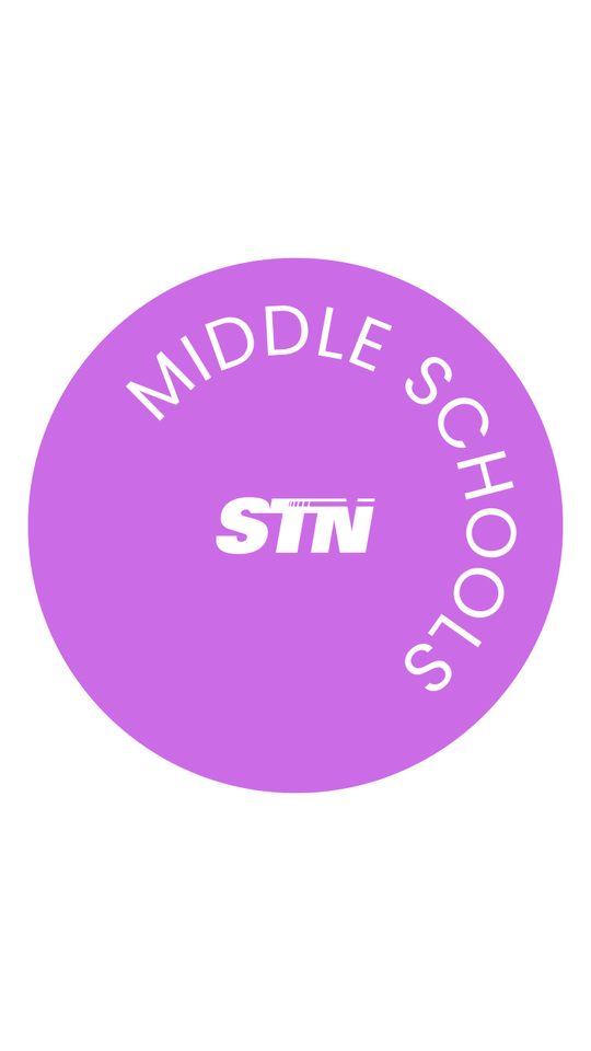 Group avatar for Middle Schools