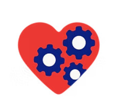 Group avatar for DTE Designathon 2025