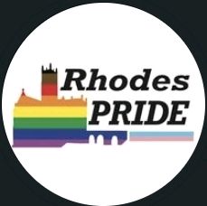 Group avatar for Pride Chat! (´・ω・`)