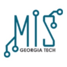 Group avatar for MIS Club