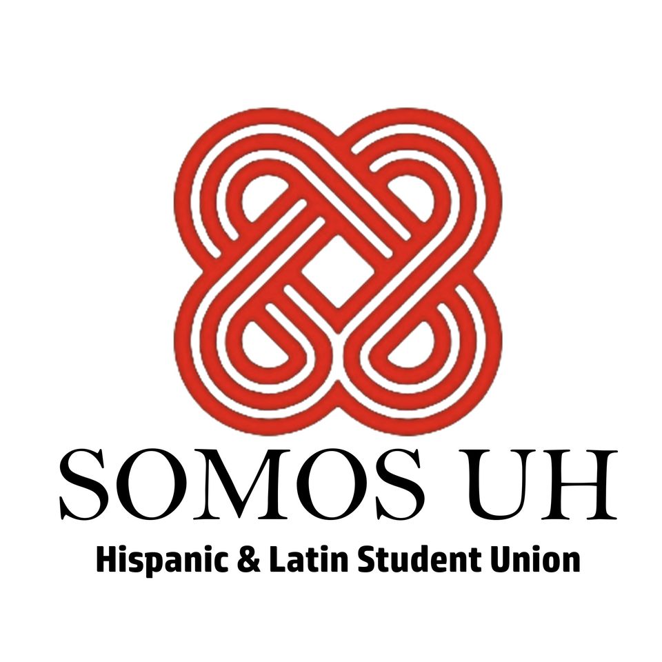 Group avatar for Somos UH