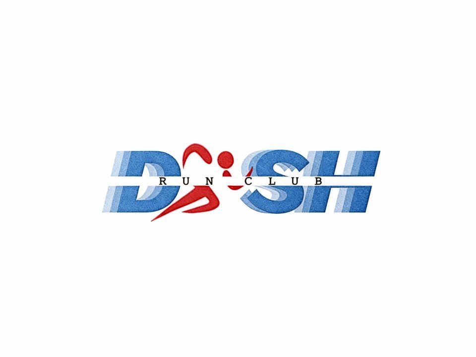 Group avatar for DASH Run Club