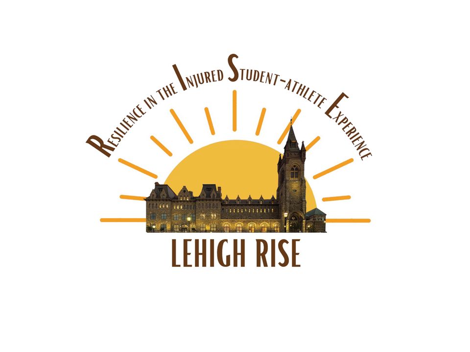 Group avatar for Lehigh RISE