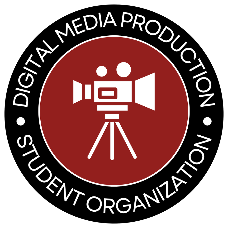 Group avatar for DMPSO