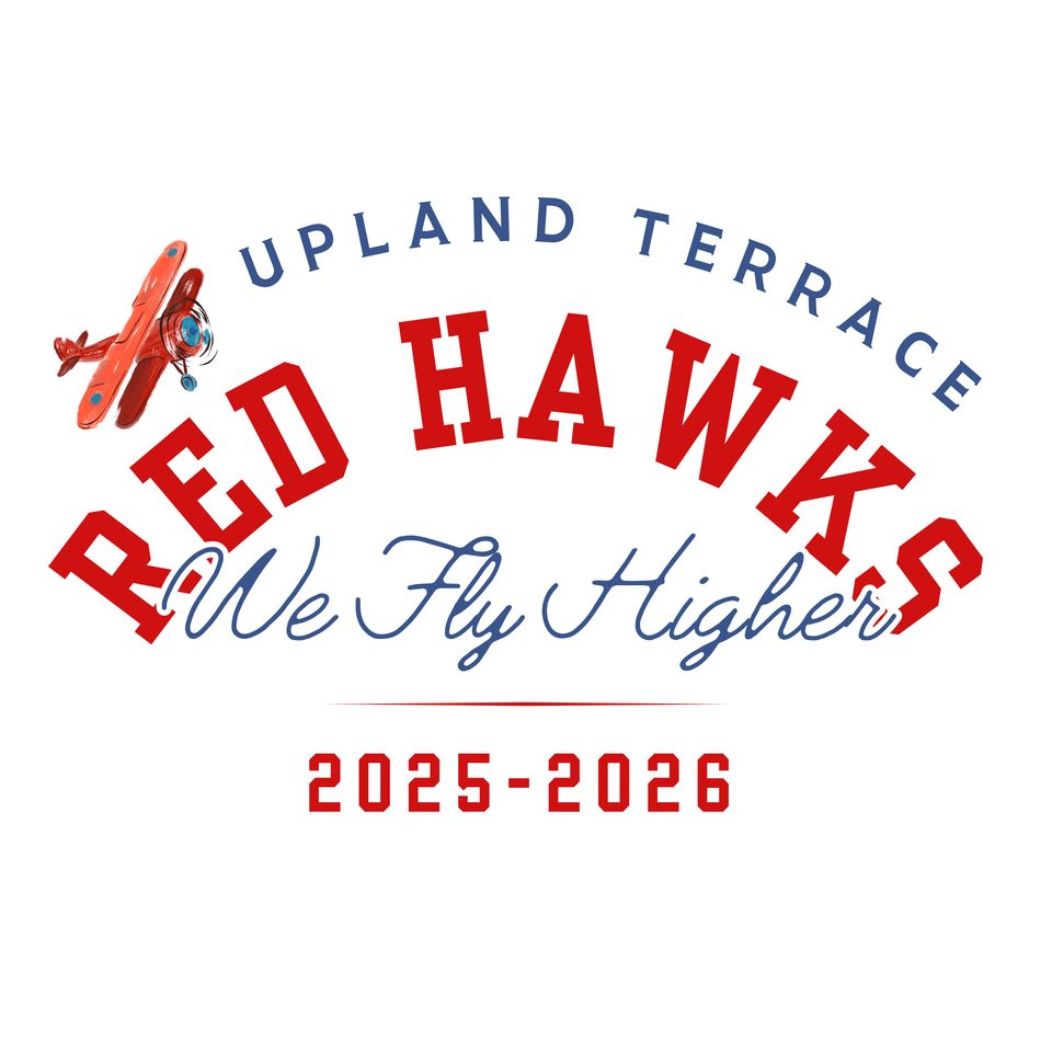 Group avatar for Upland Terrace PTA