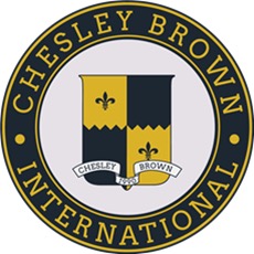 Group avatar for Chesley Brown Int. | The Atlantic Staff &amp; Firewatch