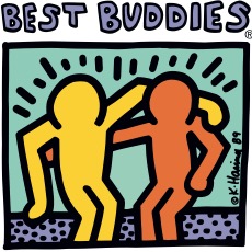 Group avatar for U of R Best Buddies