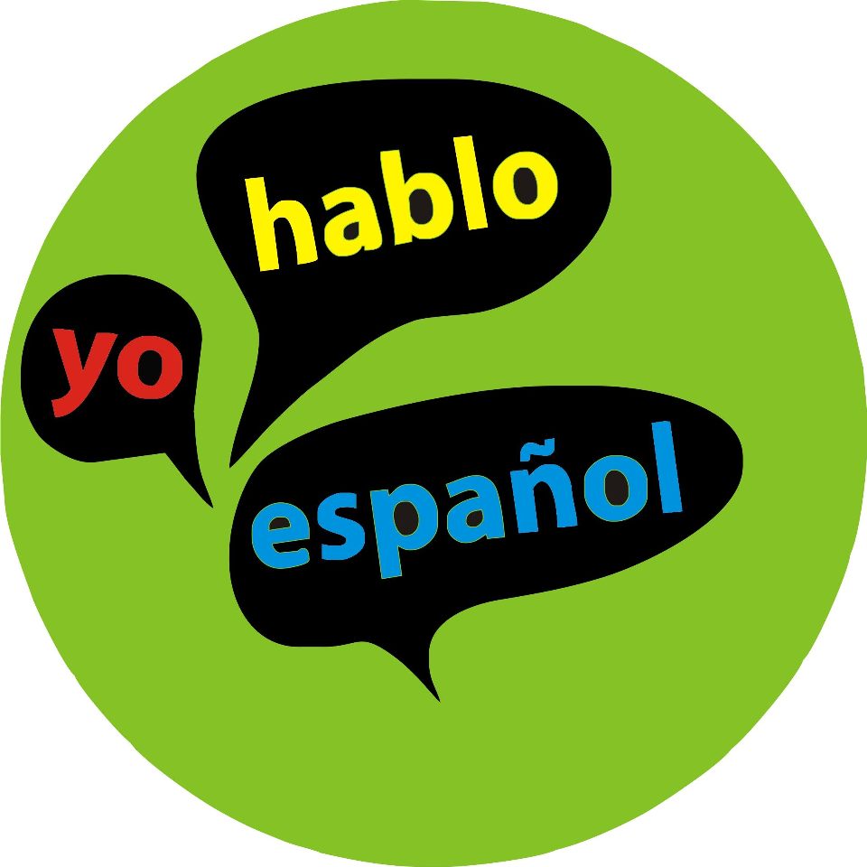 Group avatar for Spanish Conversation Club