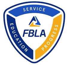 Group avatar for FBLA Cohort 1