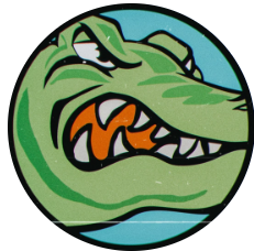 Group avatar for UF Homecoming Parade 2025 UF Student Organizations