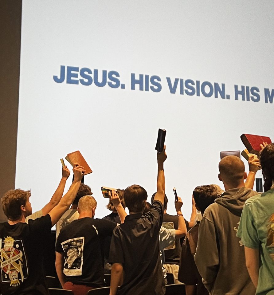 Group avatar for Gather