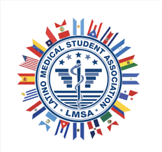Group avatar for LMSA Southwest Region 2026-2027