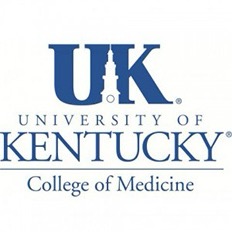 Group avatar for UKCoM RPLP Class of 2029 :D