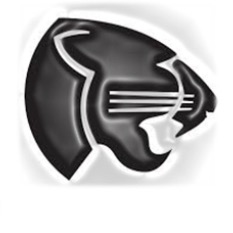 Group avatar for FRHS Football Parents Communication
