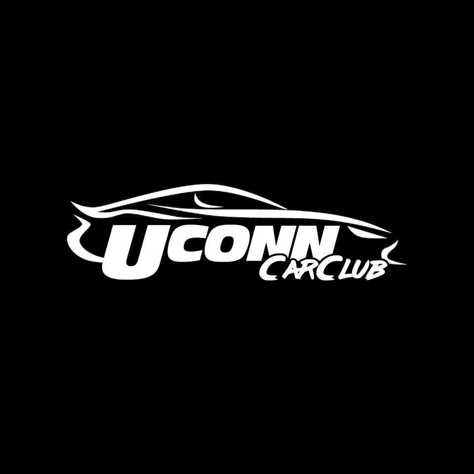 Group avatar for UConn Car Club 2025-2026