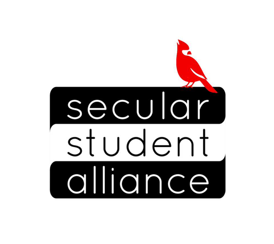 Group avatar for Secular Student Alliance at UofL