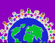 Group avatar for Future Teachers of Color (FTOC) 2022-2023