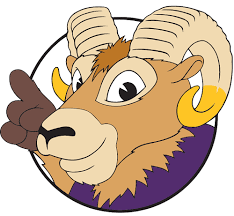 Group avatar for WCU Free Food