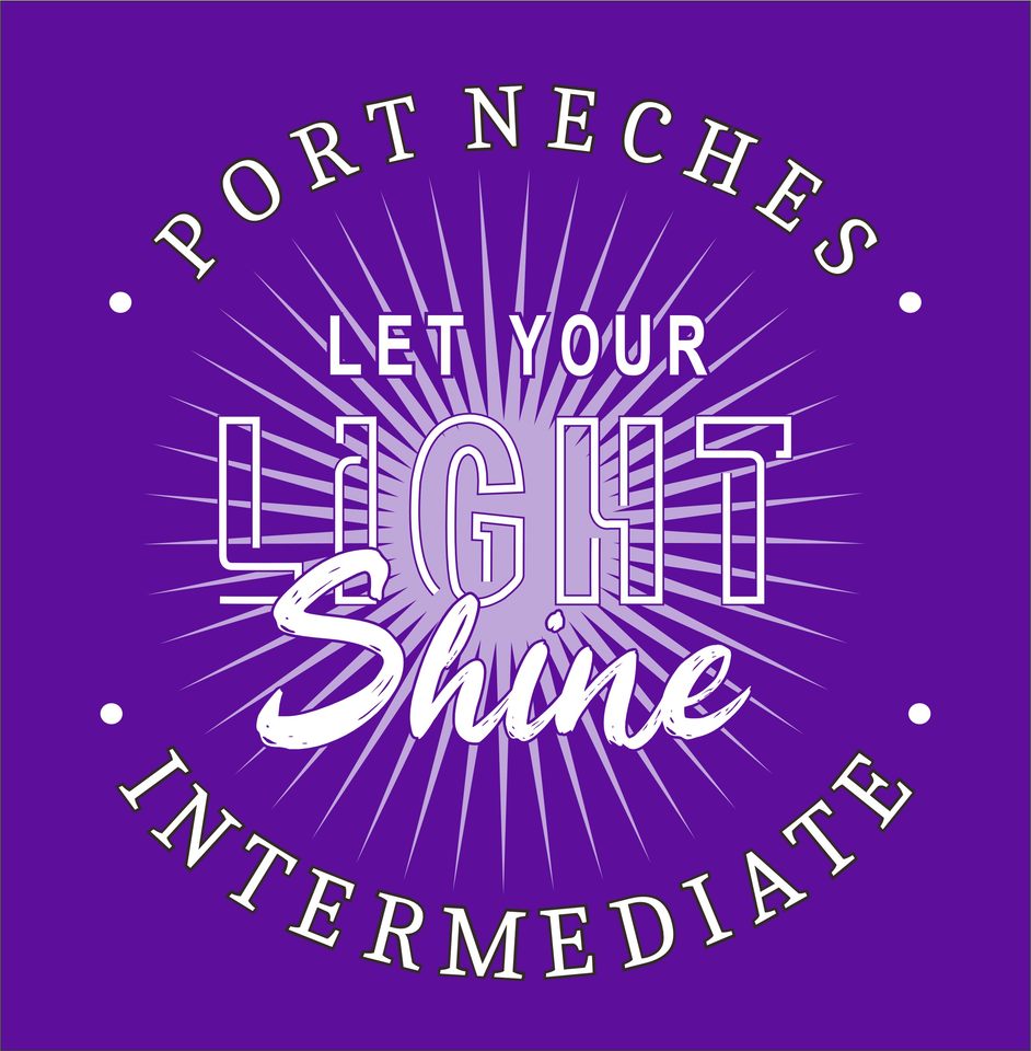Group avatar for PNI PTO 2026-2027