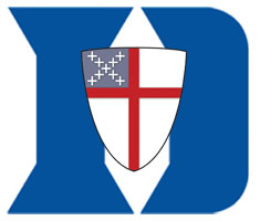 Group avatar for The Episco-PALS