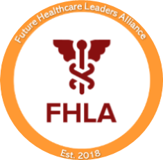 Group avatar for Future Healthcare Leaders Alliance