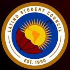 Group avatar for LSC General Body 2024-2025